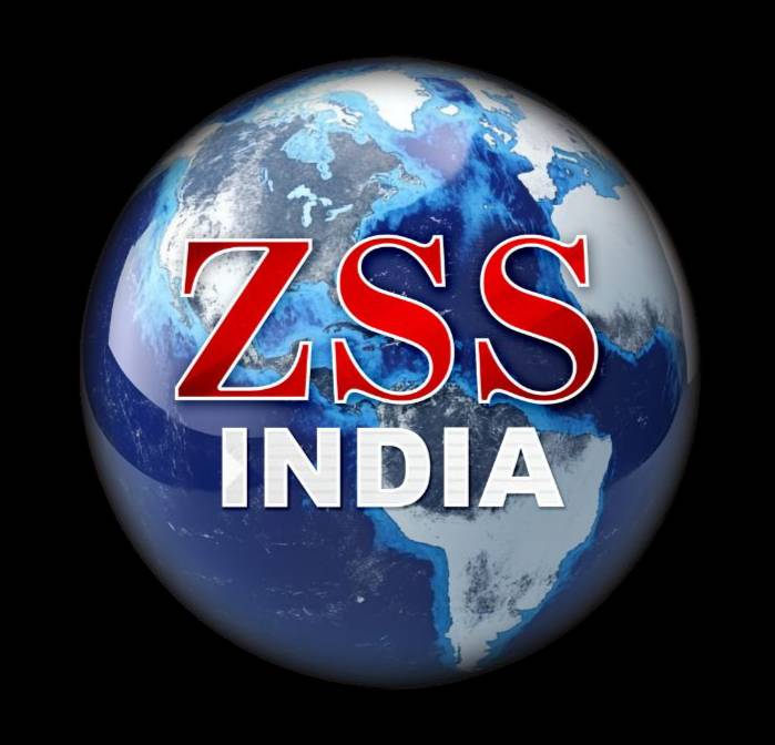 ZSS India